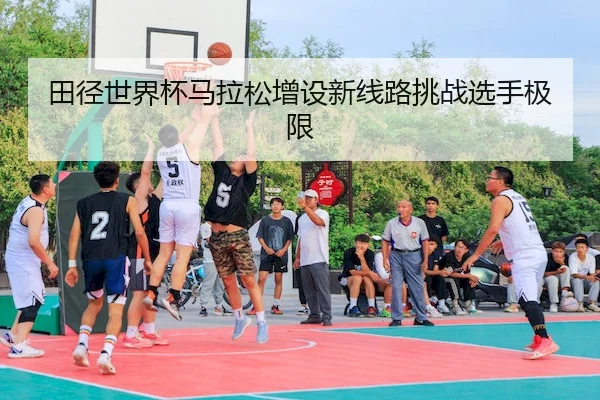 img_1790699876994_772_1_331.jpg